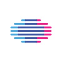 Recovr Health Logo