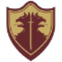AEGIS Real Estate, LLC Logo