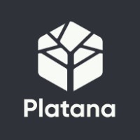 Platana Logo