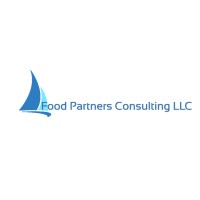 Food Partners Consulting LLC Logo