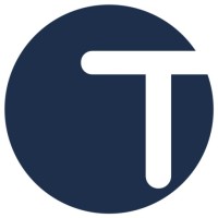 Tarvenn Ventures and Advisors Logo