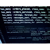 Zero Downtime Networks Logo