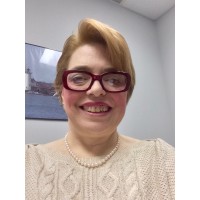 EScott IT Consulting Logo