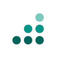 Medbullets Logo