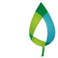 Your People Potential Logo