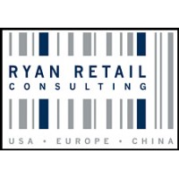 Ryan Retail Consulting Logo