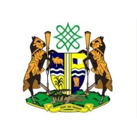 Kaduna State Government Logo