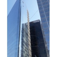 Area Soluciones Inmobiliarias Logo