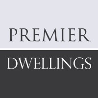 Premier Dwellings Logo