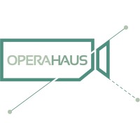 Operahaus Features Logo