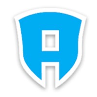Authomate Logo