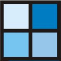 Blue Shadow Solutions Inc Logo