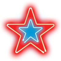 Recruit Rockstars Logo