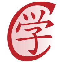 GAKU Logo