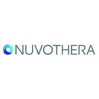 Nuvothera Logo