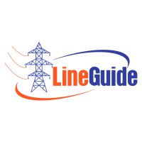 LineGuide Logo