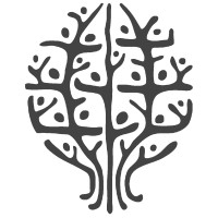 E.A.R.T.H. inc. 501c3 Logo