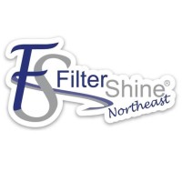 FilterShine Northeast Logo