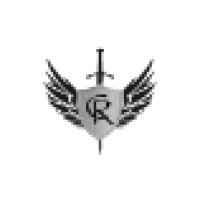 Cannon Ridge Training Center Logo