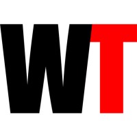 Wiln Tex Logo
