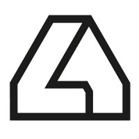 Lichtstad Architecten Logo