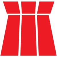 Schomburg-Polska Sp. z o. o. Logo