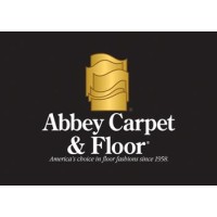 Abbey Carpet & Floor Logo