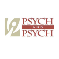Psych and Psych Services Logo