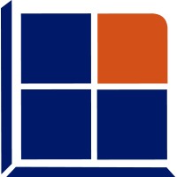 Suma Lift Logo