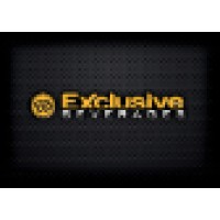 Exclusive Beverages Logo