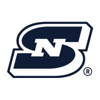 SportNinja Inc. Logo