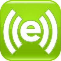 Everywhere Live, Inc. Logo