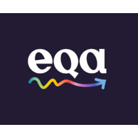 EQ Applied LLC Logo