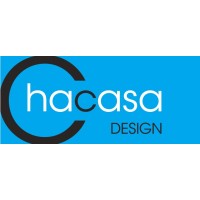 Chacasa NV Logo