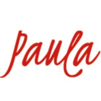 PaulaVanRemmen.nl Logo