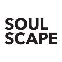 Soulscape Logo