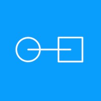 Diagrama Logo