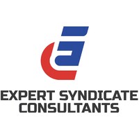 Expert Syndicate Consultants Logo