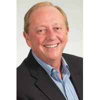 H&H Team Lead, Knoxville Fine Homes Realty Logo