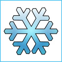 Mr. Ammonia Refrigeration Logo