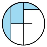 Humanfarer Logo
