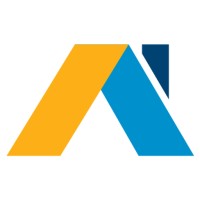 Hayes Gibson Property Services Logo