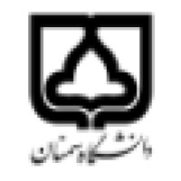 Semnan University Logo