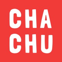 Chachu Studio Logo