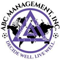 ABC Management, Inc. Logo