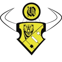 Qrrencys Forex & Stocks Logo