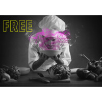 Free From That Logo