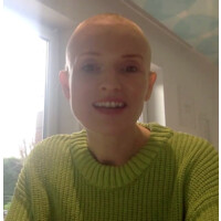 Linked Success Academy Logo