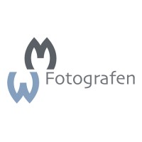 WM Fotografen Logo