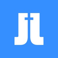 Just Love Logo
